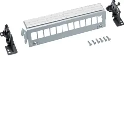 elektricno-kuciste-hager-fz12mk-sivi-71447-wlononwcrbjkg.webp
