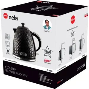 elektricno-kuhalo-eldom-nela-17-l-2000-w-crni-6902-agdeldcze0051.webp
