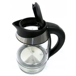 elektricno-kuhalo-esperanza-ekk026-17-l-2200-w-crno-prozirno-15449-agdespcze0056.webp