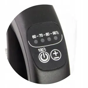 elektricno-kuhalo-esperanza-ekk026-17-l-2200-w-crno-prozirno-16028-agdespcze0056.webp