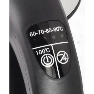 elektricno-kuhalo-esperanza-ekk026-17-l-2200-w-crno-prozirno-16977-agdespcze0056.webp