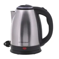 elektricno-kuhalo-esperanza-ekk104x-18-l-2200-w-inox-20020-agdespcze0078.webp
