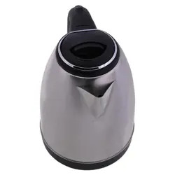 elektricno-kuhalo-esperanza-ekk104x-18-l-2200-w-inox-20253-agdespcze0078.webp