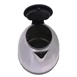 elektricno-kuhalo-esperanza-ekk104x-18-l-2200-w-inox-20545-agdespcze0078.webp