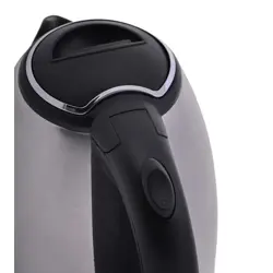 elektricno-kuhalo-esperanza-ekk104x-18-l-2200-w-inox-20778-agdespcze0078.webp