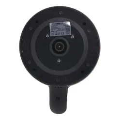 elektricno-kuhalo-esperanza-ekk104x-18-l-2200-w-inox-20981-agdespcze0078.webp