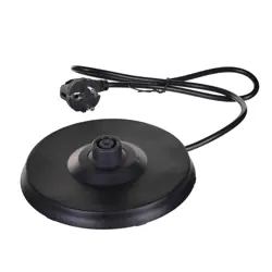 elektricno-kuhalo-esperanza-ekk104x-18-l-2200-w-inox-21214-agdespcze0078.webp