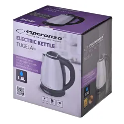 elektricno-kuhalo-esperanza-ekk104x-18-l-2200-w-inox-21417-agdespcze0078.webp
