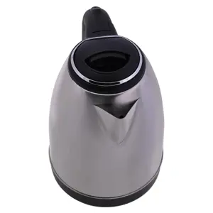elektricno-kuhalo-esperanza-ekk104x-18-l-2200-w-inox-80550-agdespcze0078.webp