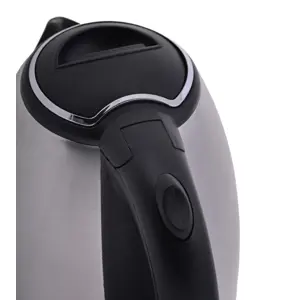 elektricno-kuhalo-esperanza-ekk104x-18-l-2200-w-inox-81010-agdespcze0078.webp