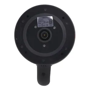 elektricno-kuhalo-esperanza-ekk104x-18-l-2200-w-inox-81284-agdespcze0078.webp
