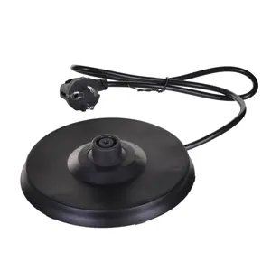 elektricno-kuhalo-esperanza-ekk104x-18-l-2200-w-inox-82378-agdespcze0078.webp