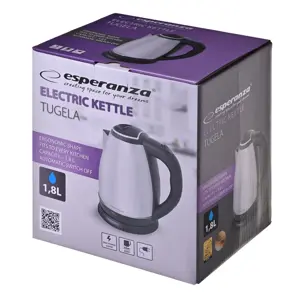 elektricno-kuhalo-esperanza-ekk104x-18-l-2200-w-inox-82592-agdespcze0078.webp
