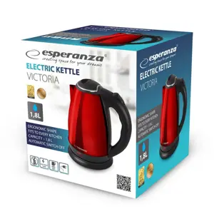 elektricno-kuhalo-esperanza-ekk113r-18-l-1800-w-crna-crvena-84917-agdespcze0082.webp