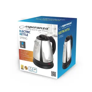 elektricno-kuhalo-esperanza-ekk116s-1-l-1350-w-srebrna-43346-agdeigcze0001.webp
