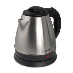 elektricno-kuhalo-esperanza-ekk116x-1-l-1350-w-inox-82746-agdespcze0079.webp