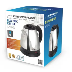 elektricno-kuhalo-esperanza-ekk116x-1-l-1350-w-inox-82991-agdespcze0079.webp