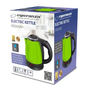 elektricno-kuhalo-esperanza-ekk128g-parana-1-l-1350-w-zelena-85590-agdespcze0084.webp
