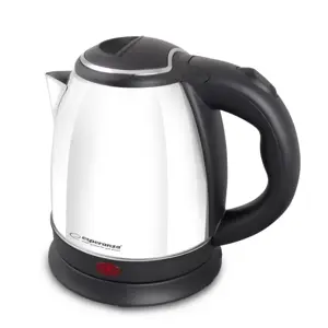 elektricno-kuhalo-esperanza-ekk128w-1-l-1350-w-crna-bijela-73080-agdespcze0087.webp