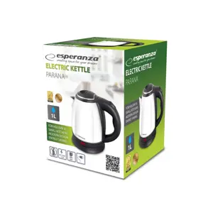 elektricno-kuhalo-esperanza-ekk128w-1-l-1350-w-crna-bijela-73568-agdespcze0087.webp