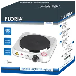 elektricno-kuhalo-floria-1-ploca-15-cm-1000-w-crno-zln2806-z-44365-6423154022812.webp