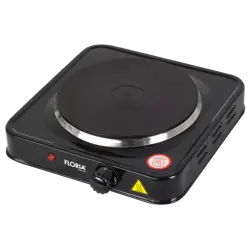 elektricno-kuhalo-floria-1-ploca-15-cm-1000-w-crno-zln2806-z-44656-6423154022812.webp