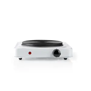 elektricno-kuhalo-nedis-kaep150ewt1-1500w-19468-2440003017.webp