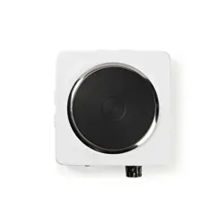 elektricno-kuhalo-nedis-kaep150ewt1-1500w-49841-2440003017.webp