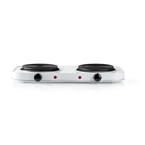 elektricno-kuhalo-nedis-kaep200ewt2-dvostruko-2000w-bijelo-25021-2440003018.webp