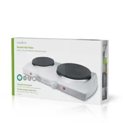 elektricno-kuhalo-nedis-kaep251ewt2-dvostruko-2300w-4849-9150048213.webp