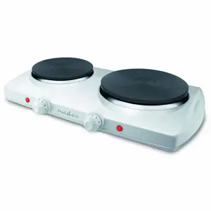 elektricno-kuhalo-nedis-kaep251ewt2-dvostruko-2300w-76418-9150048213.webp