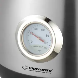 elektricno-kuhalo-s-termometrom-esperanza-ekk029-17-l-2200-w-20981-agdespcze0068.webp