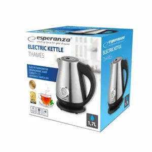 elektricno-kuhalo-s-termometrom-esperanza-ekk029-17-l-2200-w-39596-agdespcze0068.webp