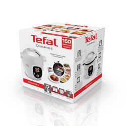 elektricno-kuhalo-tefal-cy851130-6l-cook4me-bijelo-16319-cy851130.jpg