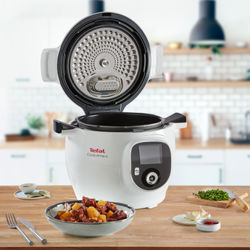 elektricno-kuhalo-tefal-cy851130-6l-cook4me-bijelo-64527-cy851130.jpg