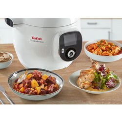 elektricno-kuhalo-tefal-cy851130-6l-cook4me-bijelo-73333-cy851130.jpg