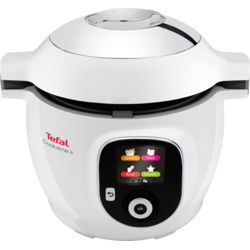 elektricno-kuhalo-tefal-cy851130-6l-cook4me-bijelo-78060-cy851130.jpg