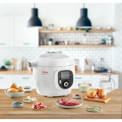 elektricno-kuhalo-tefal-cy851130-6l-cook4me-bijelo-82314-cy851130.jpg
