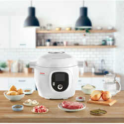 elektricno-kuhalo-tefal-cy851130-6l-cook4me-bijelo-96238-cy851130.jpg