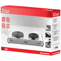 elektricno-kuhalo-zilan-zln0542-2-ploce-2250-w-inox-33833-6423154020542.webp