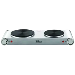 elektricno-kuhalo-zilan-zln0542-2-ploce-2250-w-inox-34032-6423154020542.webp
