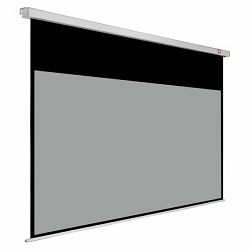 Električno platno AVTEK Cinema electric 240MG zidno