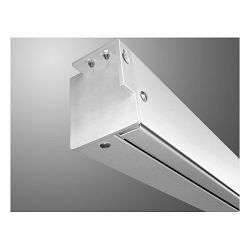 elektricno-platno-avtek-video-electric-2-1eve11_2.jpg