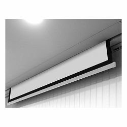 elektricno-platno-avtek-video-electric-2-1eve11_3.jpg