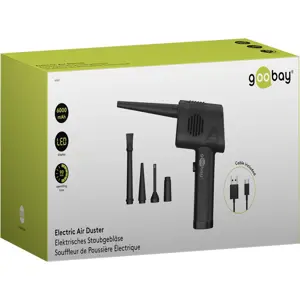 elektricno-puhalo-za-prasinu-goobay-64649-9150045661.webp