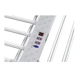 elektricno-susilo-za-rublje-noveen-ecd35-timer-220-w-alumini-69800-109218rn.webp