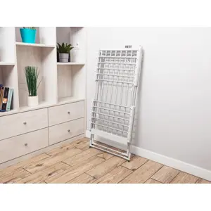 elektricno-susilo-za-rublje-noveen-ecd35-timer-220-w-alumini-70317-109218rn.webp