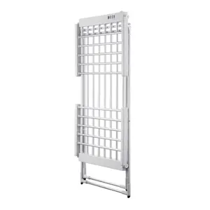 elektricno-susilo-za-rublje-noveen-ecd35-timer-220-w-alumini-70522-109218rn.webp