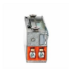 Elektro prihvatnik DORCAS STR99-2NF 10-24V AC/DC