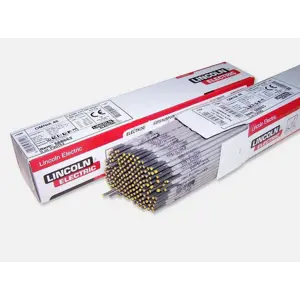 Elektroda LINCOLN OMNIA 46 FI (2,0mm, 4,0kg)